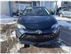 2018 Toyota Corolla LE in Charlottetown - Image 4 of 16