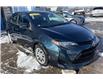 2018 Toyota Corolla LE in Charlottetown - Image 5 of 16