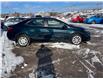 2018 Toyota Corolla LE in Charlottetown - Image 6 of 16