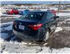 2018 Toyota Corolla LE in Charlottetown - Image 7 of 16