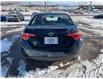 2018 Toyota Corolla LE in Charlottetown - Image 8 of 16