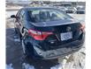 2018 Toyota Corolla LE in Charlottetown - Image 9 of 16