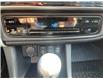 2018 Toyota Corolla LE in Charlottetown - Image 13 of 16