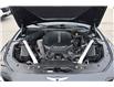 2023 Genesis G70 3.3T Sport (Stk: 22U3862) in Mississauga - Image 9 of 38