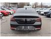 2023 Genesis G70 3.3T Sport (Stk: 22U3862) in Mississauga - Image 4 of 38