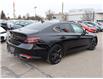 2023 Genesis G70 3.3T Sport (Stk: 22U3862) in Mississauga - Image 5 of 38