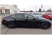 2023 Genesis G70 3.3T Sport (Stk: 22U3862) in Mississauga - Image 6 of 38