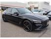 2023 Genesis G70 3.3T Sport (Stk: 22U3862) in Mississauga - Image 7 of 38