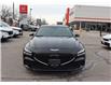 2023 Genesis G70 3.3T Sport (Stk: 22U3862) in Mississauga - Image 8 of 38