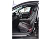 2023 Genesis G70 3.3T Sport (Stk: 22U3862) in Mississauga - Image 11 of 38