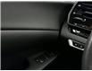 2024 Lexus RX 350 Base (Stk: 260204A) in Calgary - Image 11 of 19