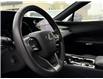 2024 Lexus RX 350 Base (Stk: 260204A) in Calgary - Image 5 of 19