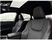 2024 Lexus RX 350 Base (Stk: 260204A) in Calgary - Image 6 of 19