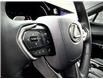 2024 Lexus RX 350 Base (Stk: 260204A) in Calgary - Image 12 of 19