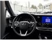 2024 Lexus RX 350 Base (Stk: 260204A) in Calgary - Image 10 of 19
