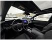 2024 Lexus RX 350 Base (Stk: 260204A) in Calgary - Image 7 of 19