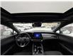 2024 Lexus RX 350 Base (Stk: 260204A) in Calgary - Image 8 of 19