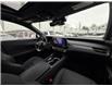 2024 Lexus RX 350 Base (Stk: 260204A) in Calgary - Image 9 of 19
