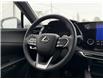 2024 Lexus RX 350 Base (Stk: 260204A) in Calgary - Image 19 of 19
