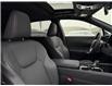 2024 Lexus RX 350 Base (Stk: 260204A) in Calgary - Image 18 of 19