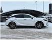 2024 Lexus RX 350 Base (Stk: 260204A) in Calgary - Image 2 of 19