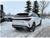 2024 Lexus RX 350 Base (Stk: 260204A) in Calgary - Image 3 of 19