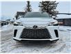 2024 Lexus RX 350 Base (Stk: 260204A) in Calgary - Image 4 of 19