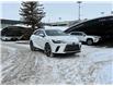 2024 Lexus RX 350 Base (Stk: 260204A) in Calgary - Image 1 of 19