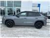 2026 Volkswagen Tiguan Comfortline R-Line Black Edition (Stk: 13186) in Peterborough - Image 2 of 22