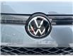2026 Volkswagen Tiguan Comfortline R-Line Black Edition (Stk: 13186) in Peterborough - Image 8 of 22