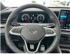 2026 Volkswagen Tiguan Comfortline R-Line Black Edition (Stk: 13186) in Peterborough - Image 11 of 22