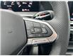 2026 Volkswagen Tiguan Comfortline R-Line Black Edition (Stk: 13186) in Peterborough - Image 13 of 22