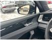 2026 Volkswagen Tiguan Comfortline R-Line Black Edition (Stk: 13186) in Peterborough - Image 14 of 22