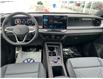 2026 Volkswagen Tiguan Comfortline R-Line Black Edition (Stk: 13186) in Peterborough - Image 21 of 22