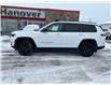 2024 Jeep Grand Cherokee L Limited (Stk: U3684A) in Hanover - Image 2 of 26