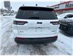 2024 Jeep Grand Cherokee L Limited (Stk: U3684A) in Hanover - Image 4 of 26