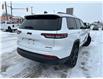 2024 Jeep Grand Cherokee L Limited (Stk: U3684A) in Hanover - Image 6 of 26