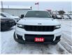 2024 Jeep Grand Cherokee L Limited (Stk: U3684A) in Hanover - Image 7 of 26