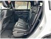 2024 Jeep Grand Cherokee L Limited (Stk: U3684A) in Hanover - Image 10 of 26