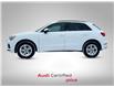 2022 Audi Q3 40 Komfort (Stk: 5207A) in Kingston - Image 2 of 26 2022 Audi Q3 40 Komfort (Stk: 5207A) in Kingston - Image 2 of 26