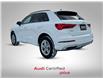 2022 Audi Q3 40 Komfort (Stk: 5207A) in Kingston - Image 3 of 26 2022 Audi Q3 40 Komfort (Stk: 5207A) in Kingston - Image 3 of 26