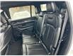 2024 Jeep Grand Cherokee L Limited (Stk: U3684A) in Hanover - Image 11 of 26