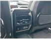 2024 Jeep Grand Cherokee L Limited (Stk: U3684A) in Hanover - Image 12 of 26