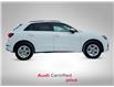 2022 Audi Q3 40 Komfort (Stk: 5207A) in Kingston - Image 6 of 26 2022 Audi Q3 40 Komfort (Stk: 5207A) in Kingston - Image 6 of 26