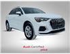 2022 Audi Q3 40 Komfort (Stk: 5207A) in Kingston - Image 7 of 26 2022 Audi Q3 40 Komfort (Stk: 5207A) in Kingston - Image 7 of 26