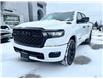 2026 RAM 1500 Big Horn (Stk: 26-130) in Sarnia - Image 1 of 23
