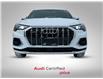 2022 Audi Q3 40 Komfort (Stk: 5207A) in Kingston - Image 8 of 26 2022 Audi Q3 40 Komfort (Stk: 5207A) in Kingston - Image 8 of 26