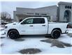 2026 RAM 1500 Big Horn (Stk: 26-130) in Sarnia - Image 2 of 23