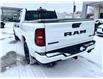 2026 RAM 1500 Big Horn (Stk: 26-130) in Sarnia - Image 3 of 23