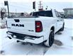 2026 RAM 1500 Big Horn (Stk: 26-130) in Sarnia - Image 4 of 23